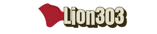 lion303.one